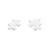 Kit Heath Puzzle Studs