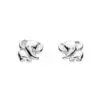 Kit Heath Elephant Studs