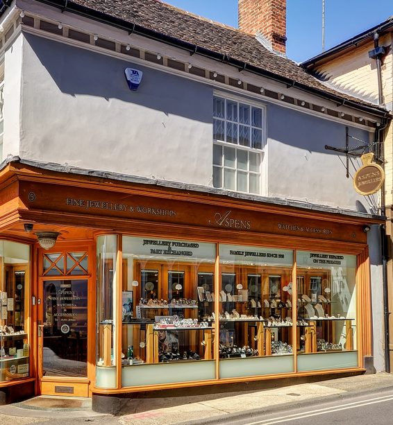 apens-jewellers-1