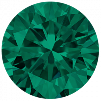 emerald