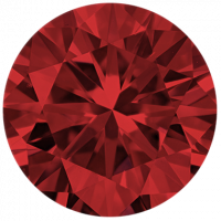garnet