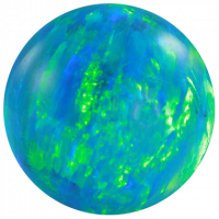 opal