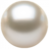 pearl
