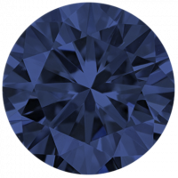 tanzanite