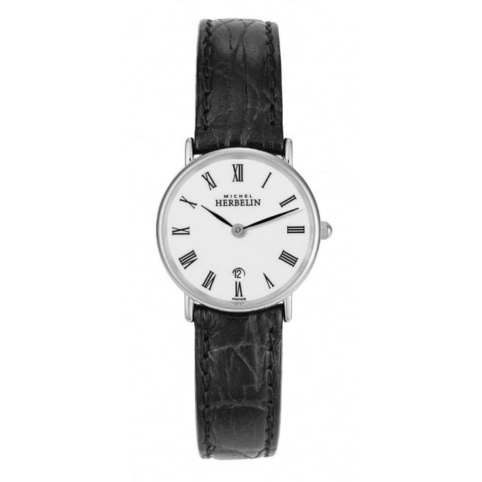 Michel Herbelin Sonates Watch 16845/S01