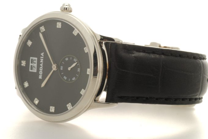 Ladies Rodania Watch - Image 5