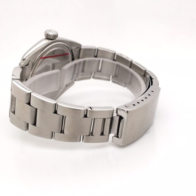 Rolex Vintage Oyster Precision 1966 - Image 3