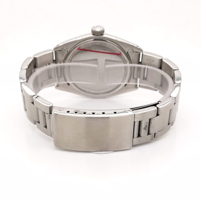 Rolex Vintage Oyster Precision 1966 - Image 2