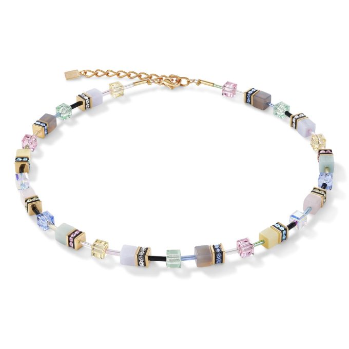 Coeur de Lion Necklace  4905101566