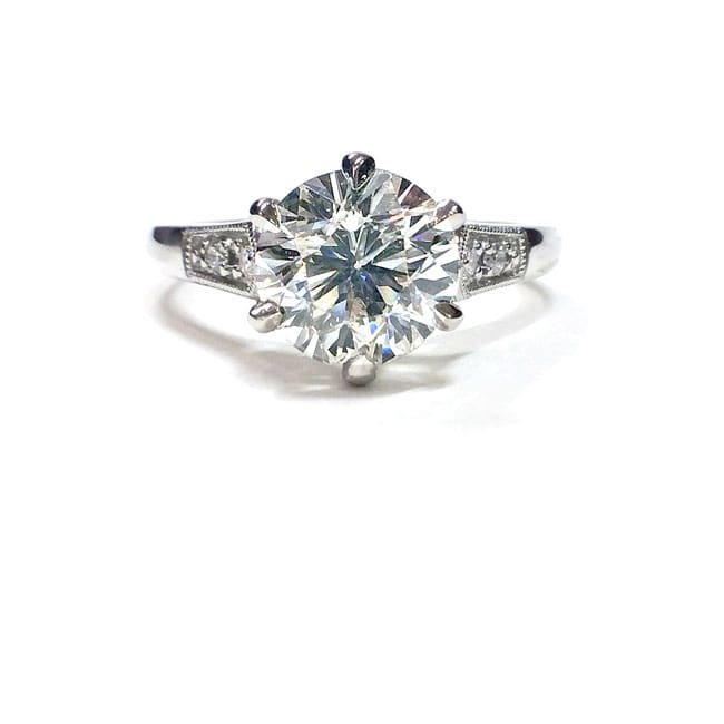 Diamond-Rings-01
