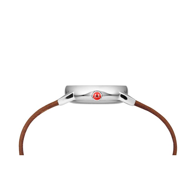 Mondaine Evo 2, 30mm Case - Image 3