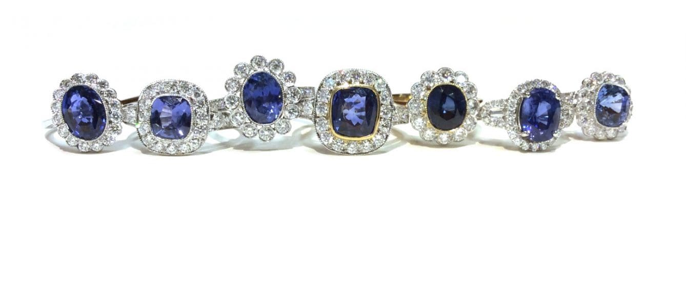 Sapphire-Banner-04