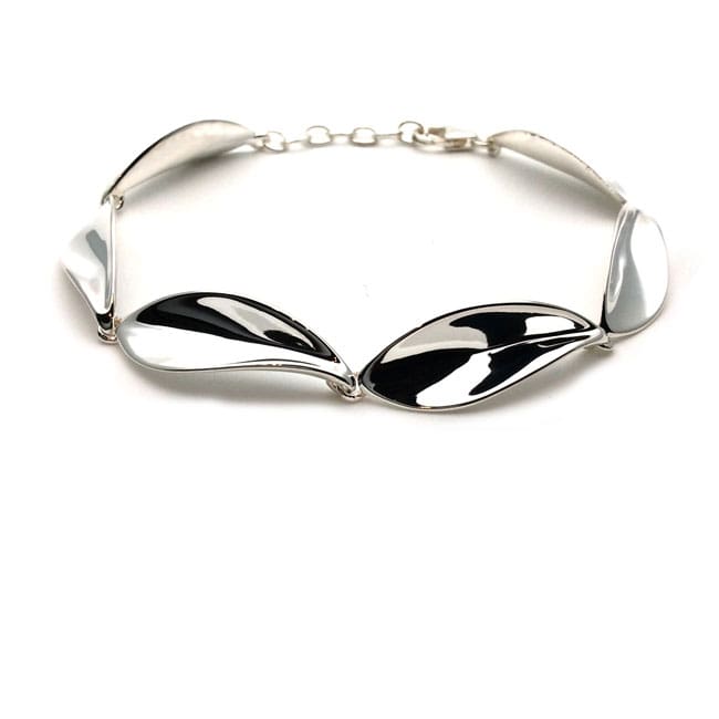 silver-jewellery-01