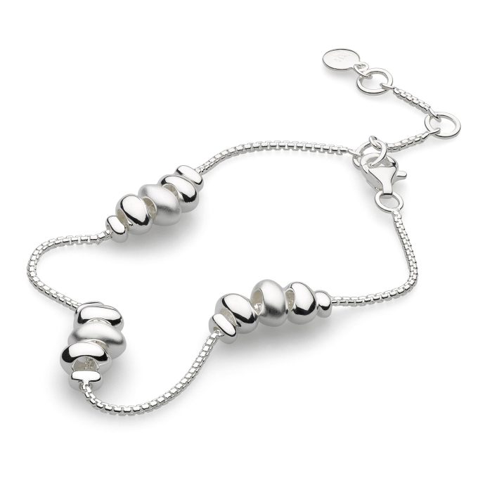 Kit Heath Tumble Bracelet