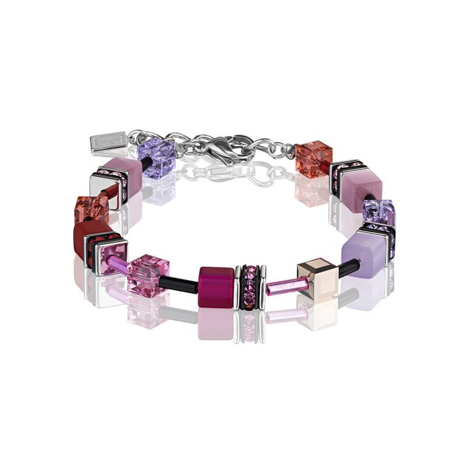 Coeur De Lion Bracelet 2838300325