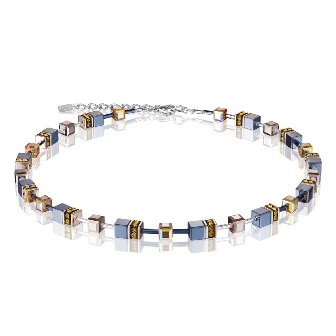 Coeur De Lion Necklace 4015/10/0226