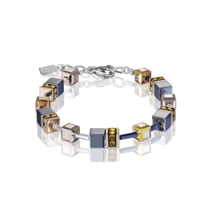 Coeur De Lion Bracelet 4015/30/0226