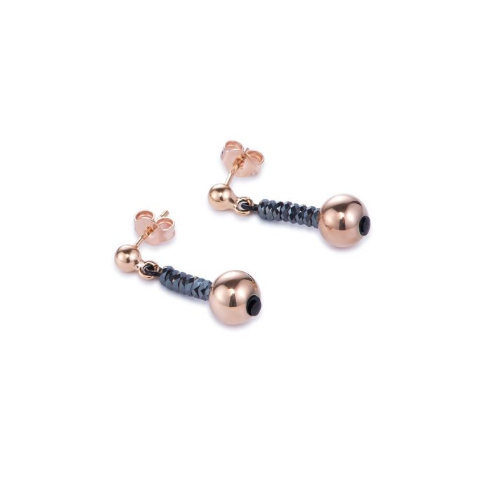 Coeur De Lion earrings 4933211620