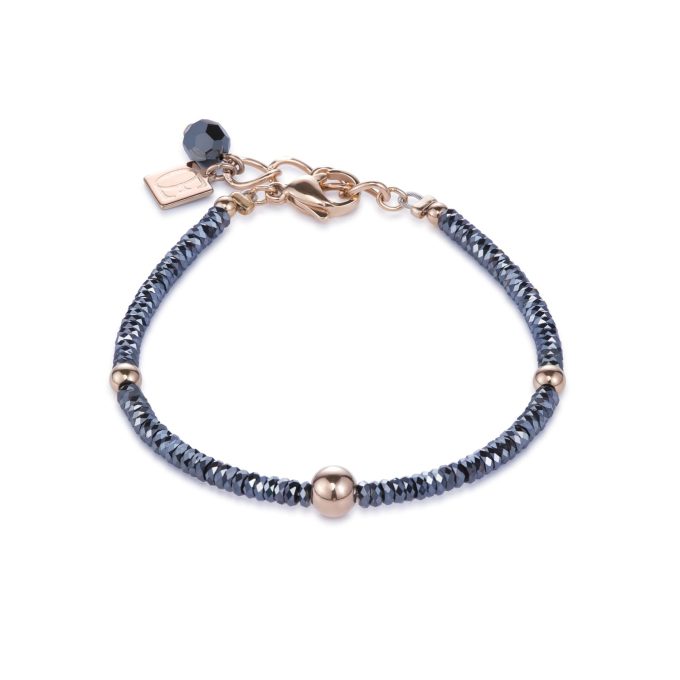 Coeur De Lion Bracelet 4933/30/1620
