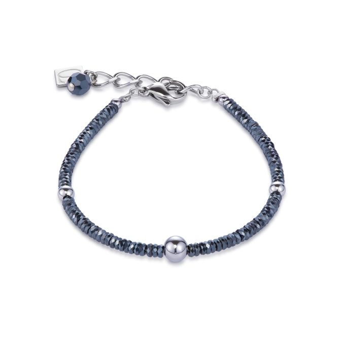 Coeur De Lion Bracelet 4933/30/1700