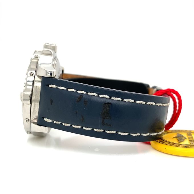 Breitling Super Ocean Automatic Watch - Image 6