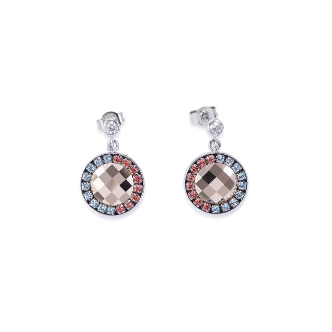 Coeur De Lion Earrings 4954/21/2003