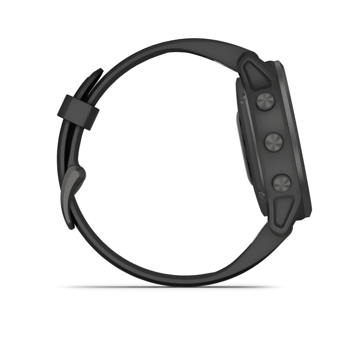 Garmin Fenix 6S Sapphire 42mm - Image 7