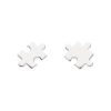 Kit Heath Puzzle Studs