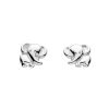 Kit Heath Elephant Studs