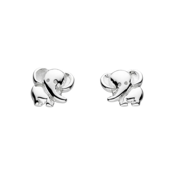 Kit Heath Elephant Studs