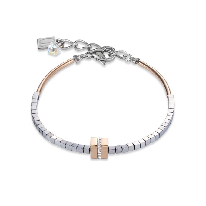 Coeur De Lion Bracelet 4966/30/1631