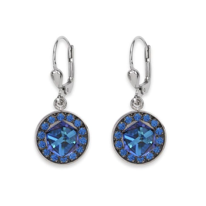 Coeur De Lion Earrings 4982/20/0700