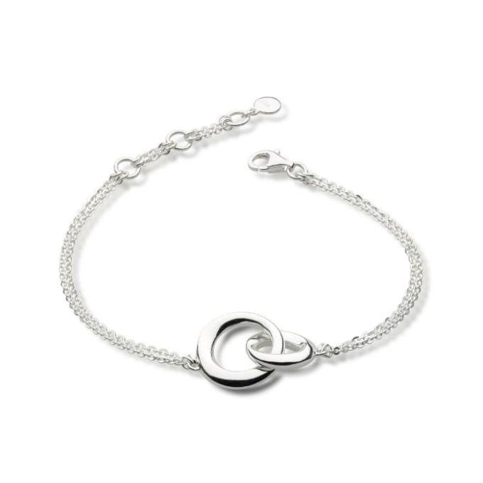 Kit Heath Cirque Link Bracelet