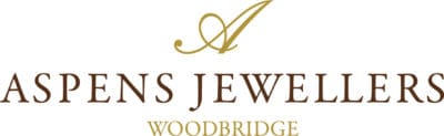 Aspens Jewellers