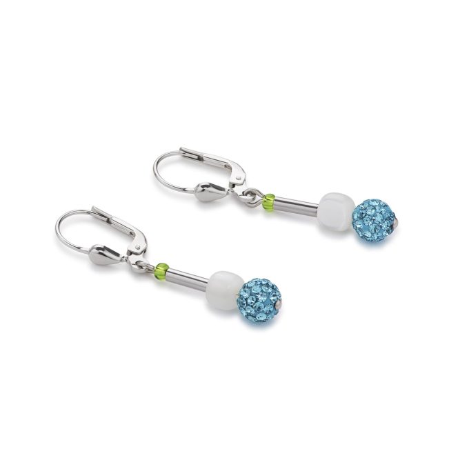 Coeur de Lion Earrings 4913201527
