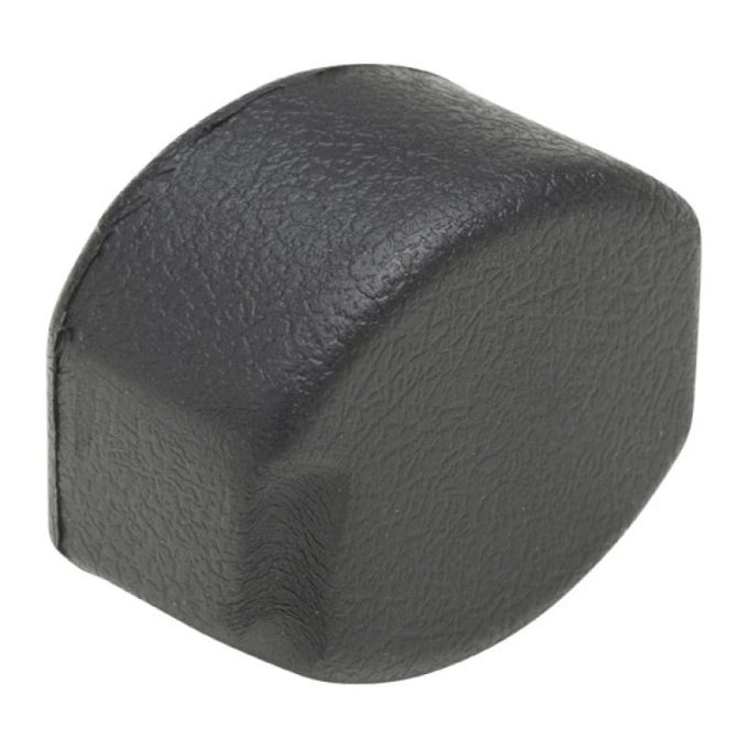 Barrington Quad Watch Winder - Image 3