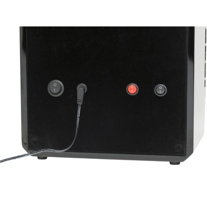 Barrington Quad Watch Winder - Image 7