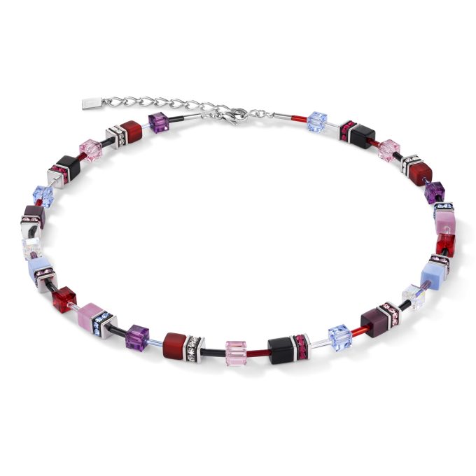 Coeur de Lion Necklace  2838100841