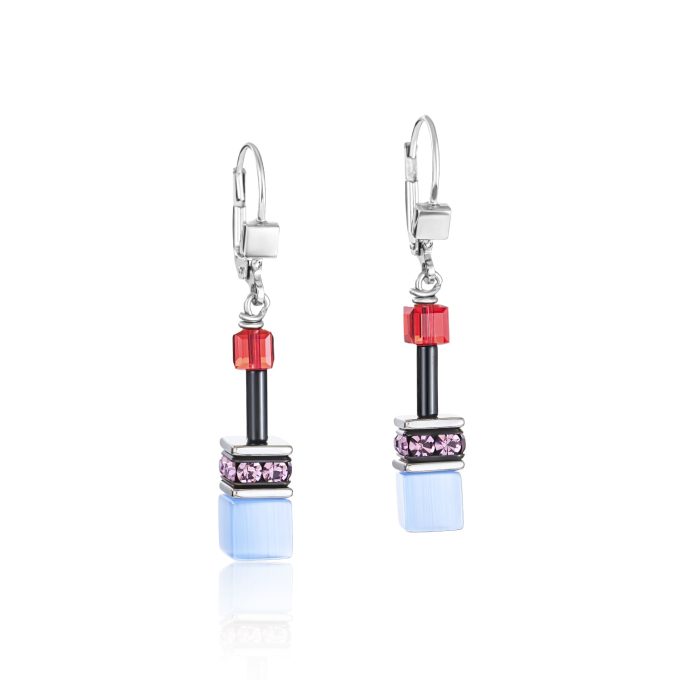Coeur de Lion Earrings 2838200841