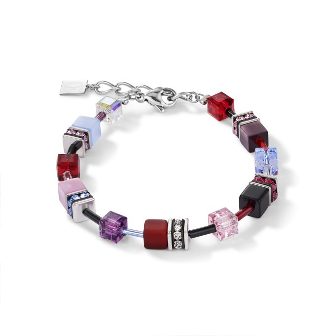 Coeur de Lion Bracelet  2838300841
