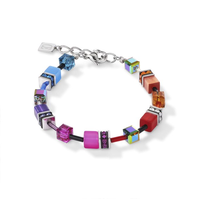 Coeur de Lion Bracelet  2838301520