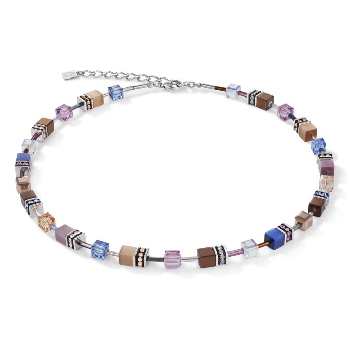 Coeur De Lion Necklace 2839100740