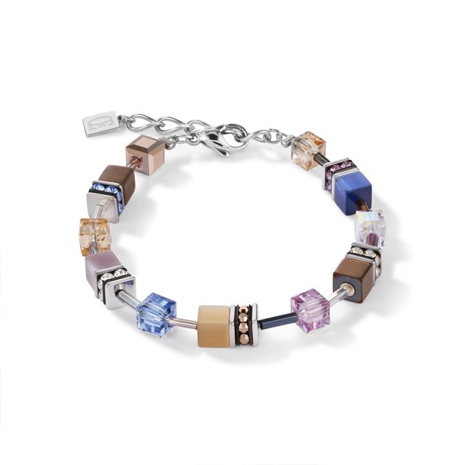 Coeur De Lion Bracelet 2839300740