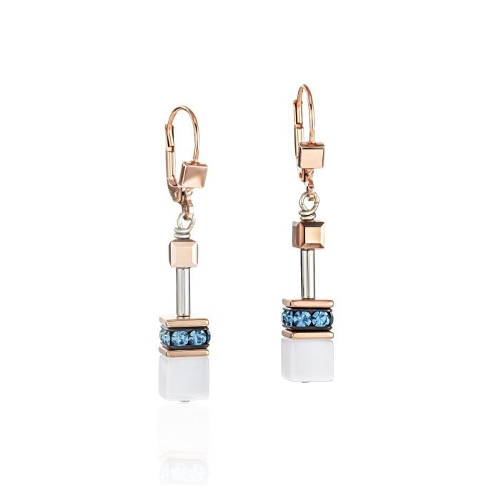 Coeur de Lion Earrings 4013200624