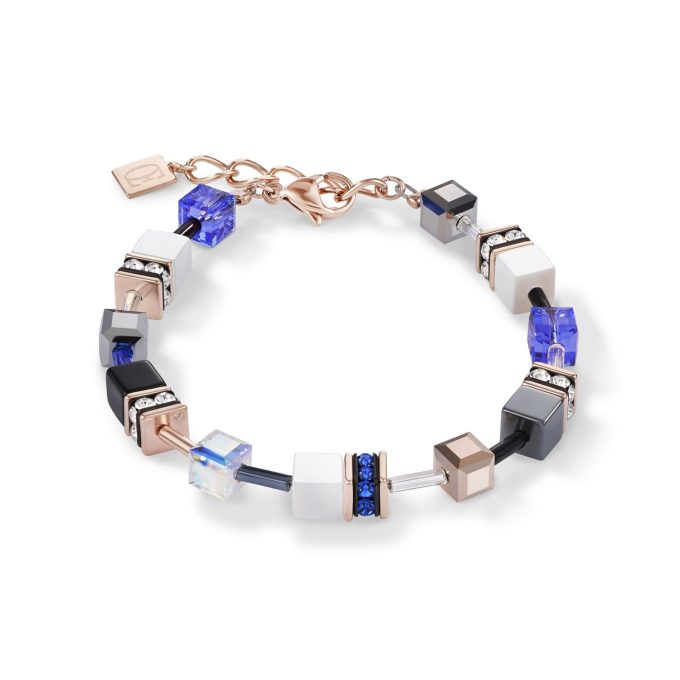 Coeur De Lion Bracelet 4013/30/0700