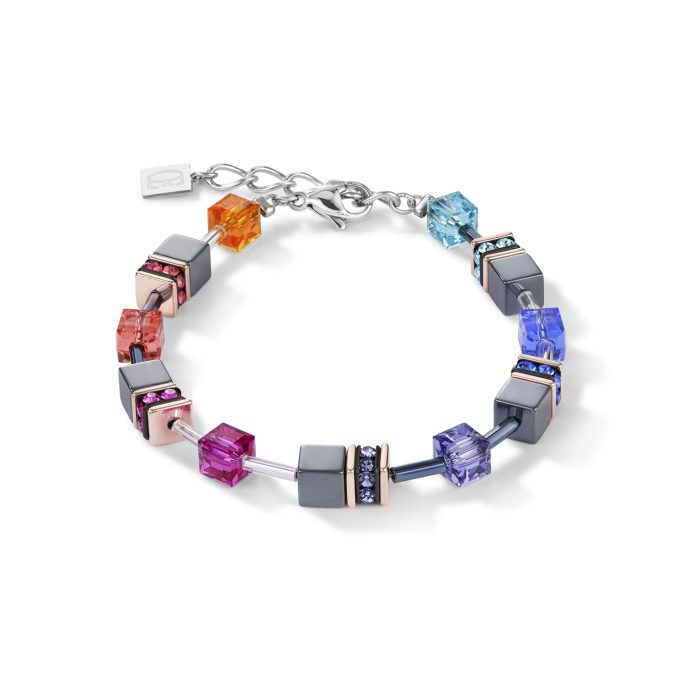 Coeur De Lion Bracelet 4015301500