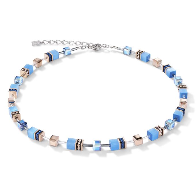 Coeur de Lion Necklace  4016100700