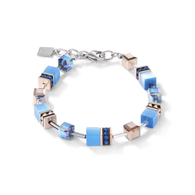 Coeur de Lion Bracelet  4016300700