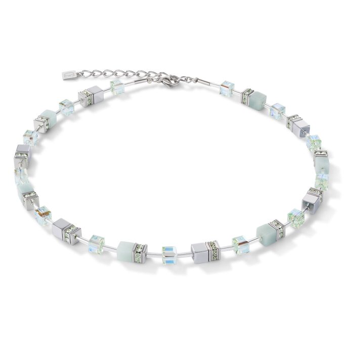 Coeur de Lion Necklace  4017100520