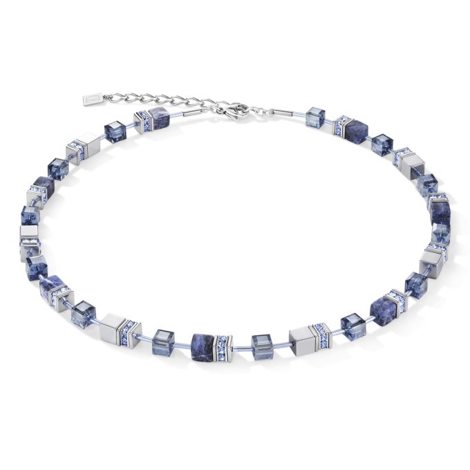 Coeur de Lion Necklace  4017100700
